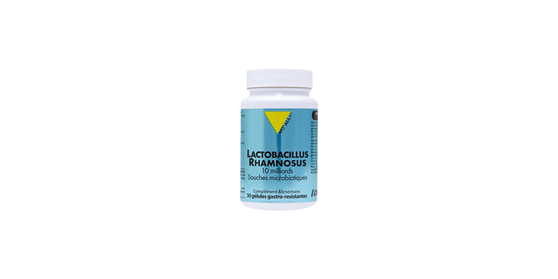 lactobacillus-rhamnosus-vital-plus