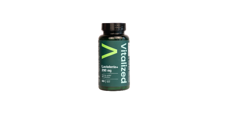 lactoferrin-200-mg
