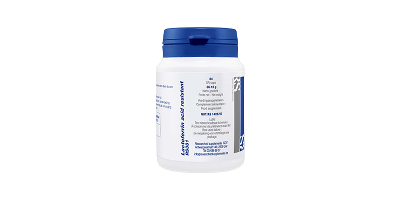 lactoferrin-acid-resistant-nutrined