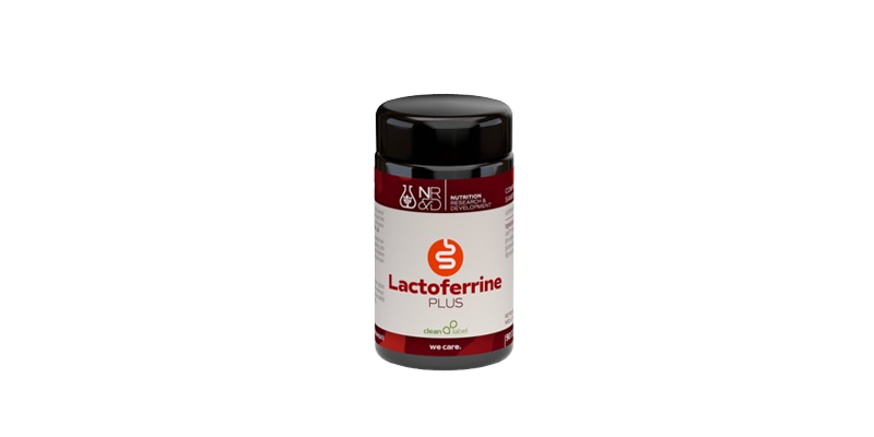 lactoferrine-90-gelules-nutrilogics