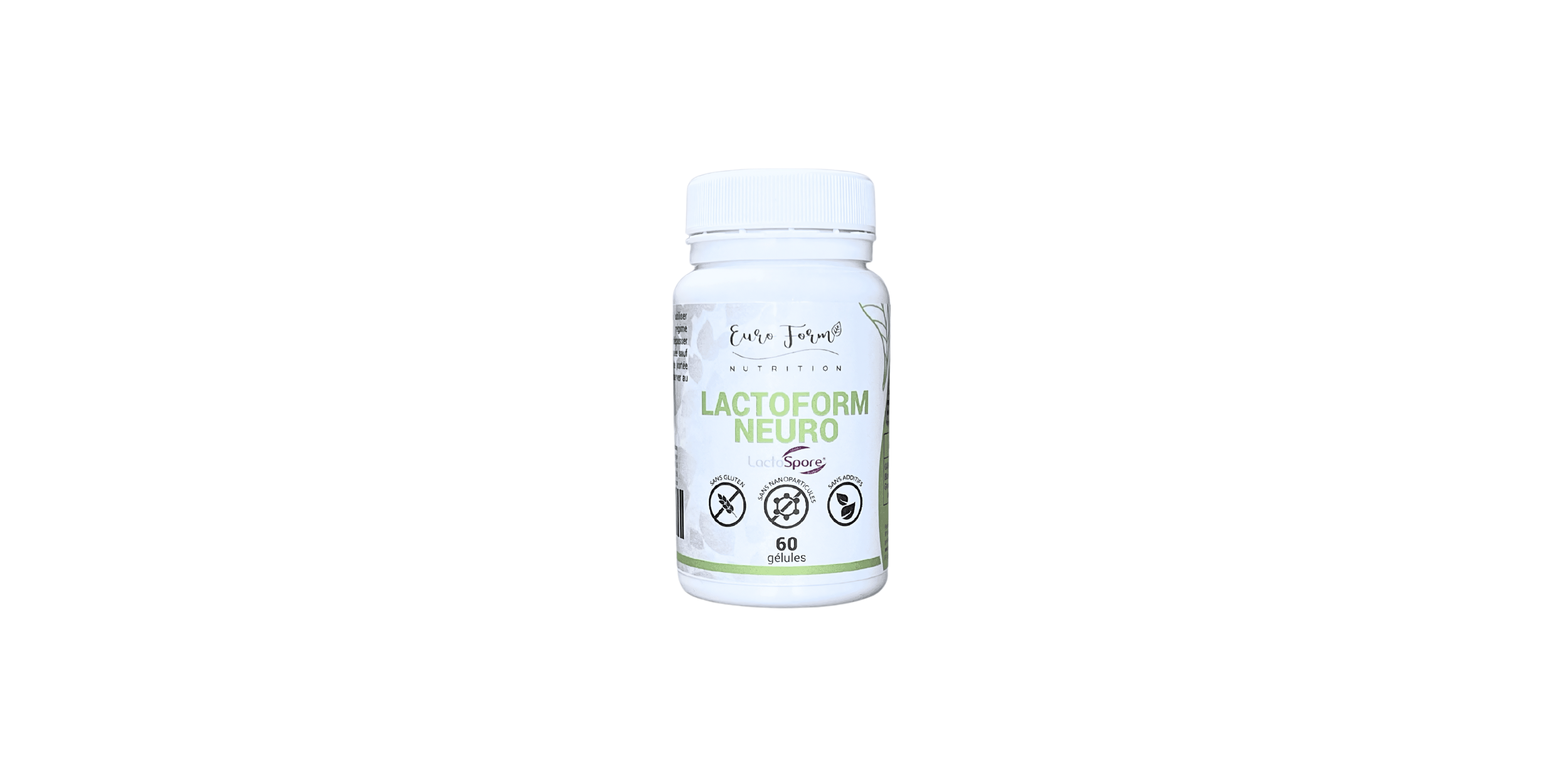 lactoform-neuro-60-euronutrisante