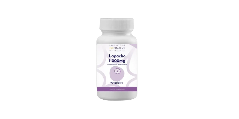 lapacho-1000-mg-oronalys