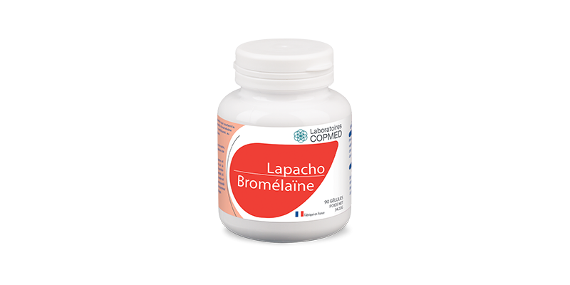 lapacho-bromelaine-copmed