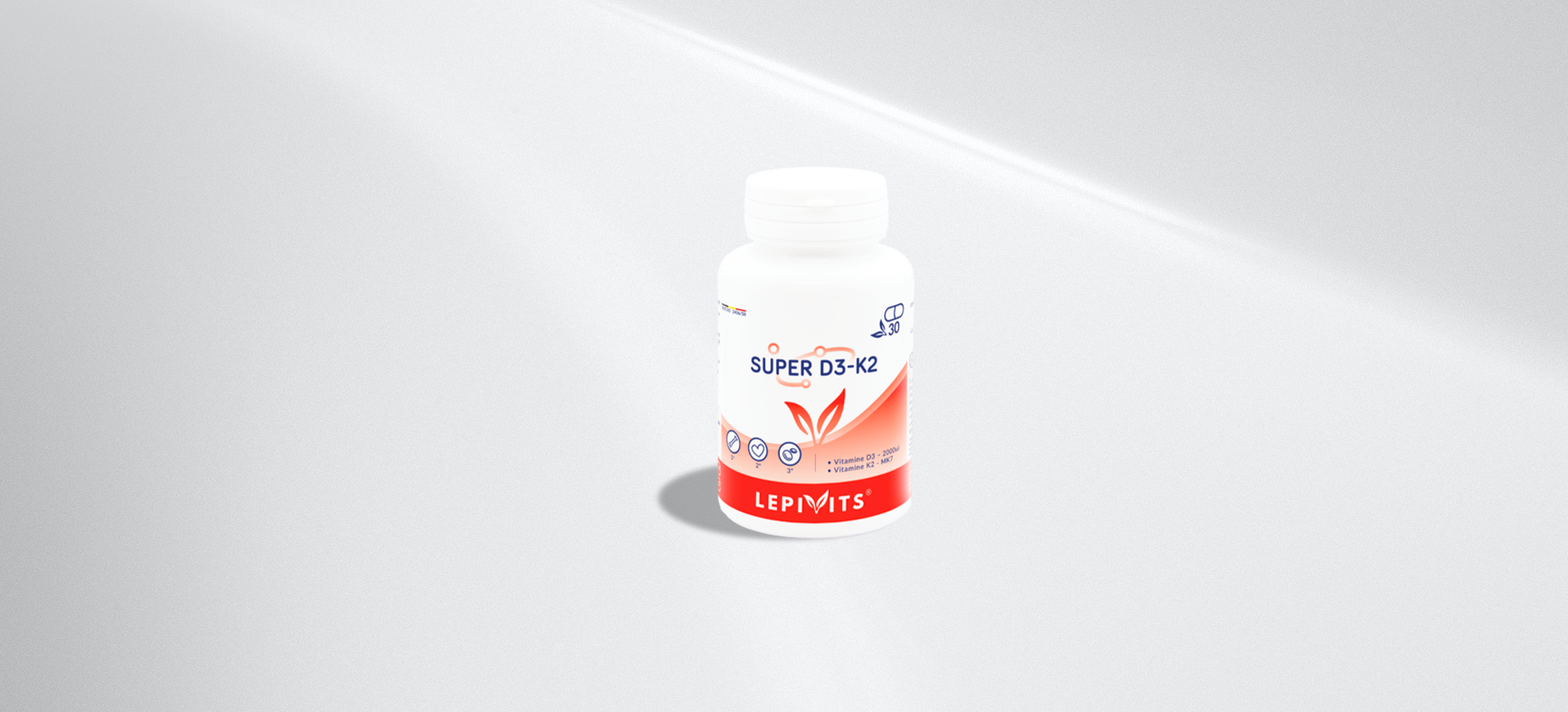 super-d3-k2-lepivits