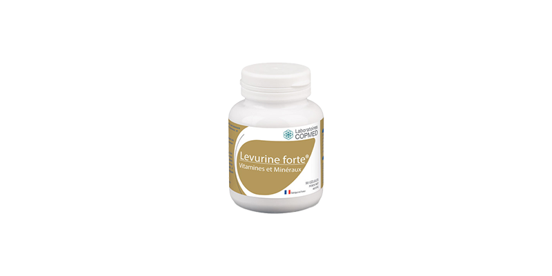 levurine-forte-copmed