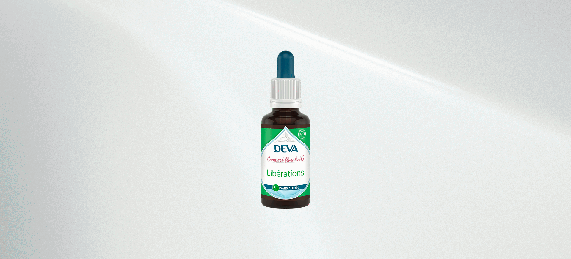 liberations-sans-alcool-deva