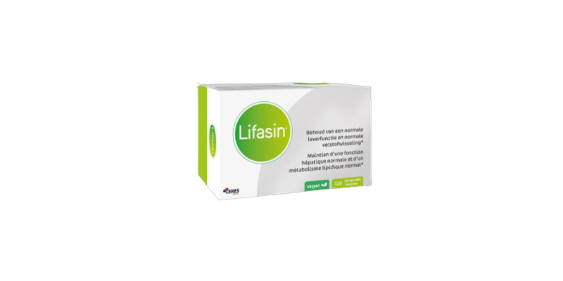 lifasin-natural-energy