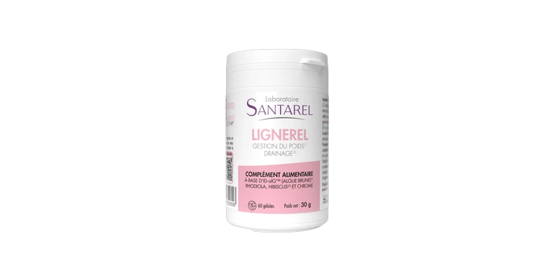 lignerel-santarel