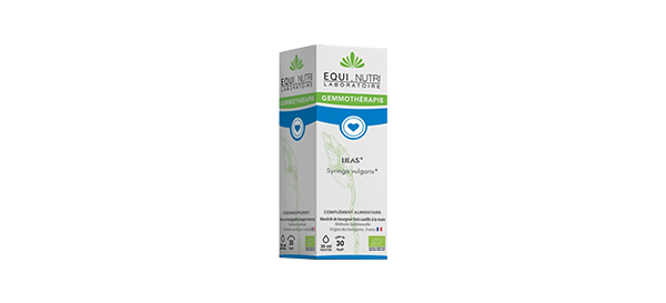 lilas-equi-nutri