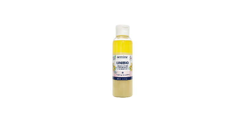 linibio-liniment-naturel-oemine