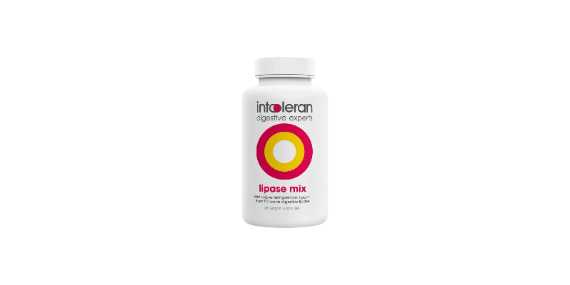 lipase-mix-intoleran