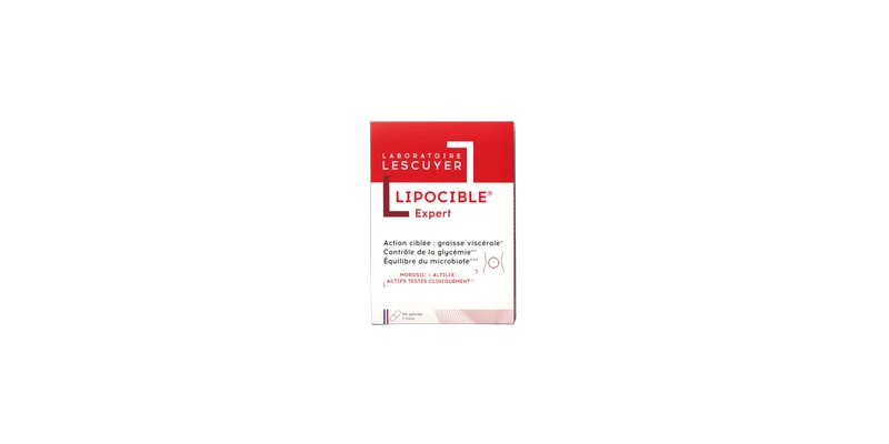 lipocible-expert-lescuyer