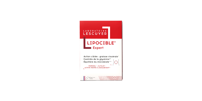 lipocible-mga-60-lescuyer