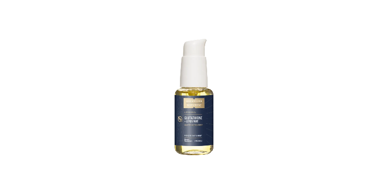 liposomal-glutathione-quicksilver-scientific