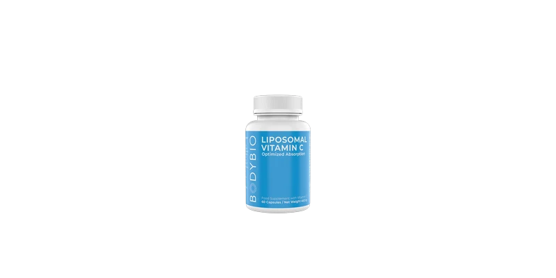 liposomal-vitamin-c-bodybio