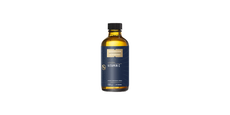 liposomal-vitamin-c-eu-quicksilver-scientific