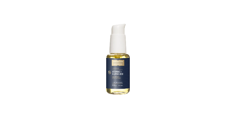 liposomal-vitamin-c-with-r-lipoic-acid-quicksilver-scientific