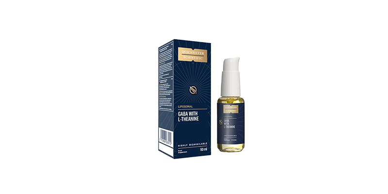 liposomal-gaba-l-theanine-60-life-extension