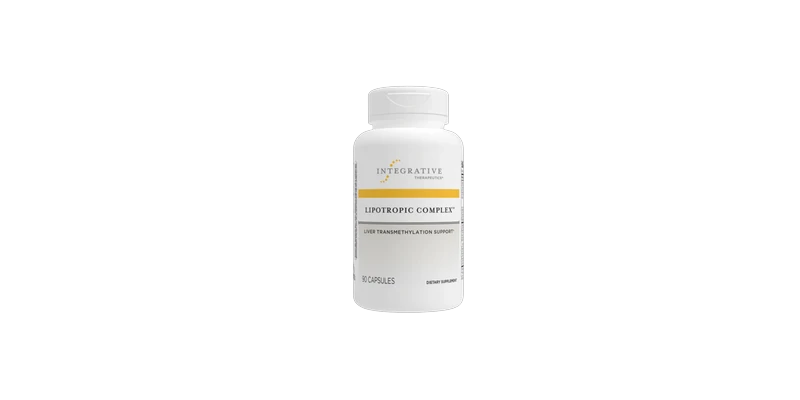 lipotropic-complex-integrative-therapeutics