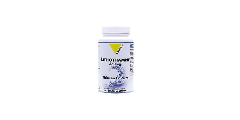 lithothamne-360-mg-120-gelules-vitall