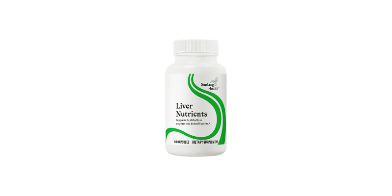 liver-nutrients-seeking-health