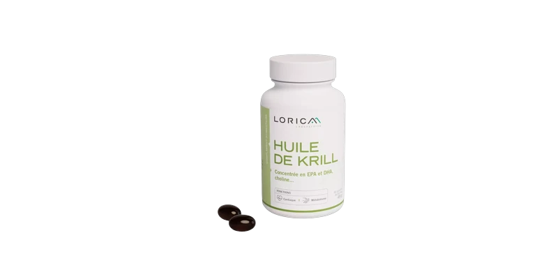 huile-krill-lorica