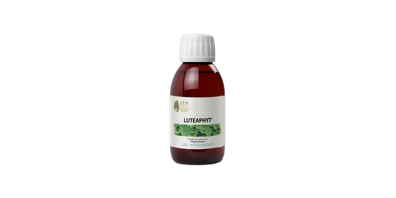 luteaphyt-synphonat