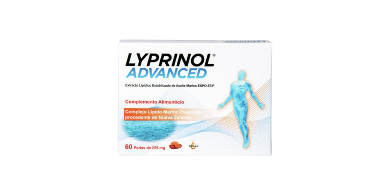 lyprinol-advanced-healthprevent