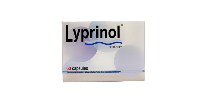 lyprinol-healthprevent