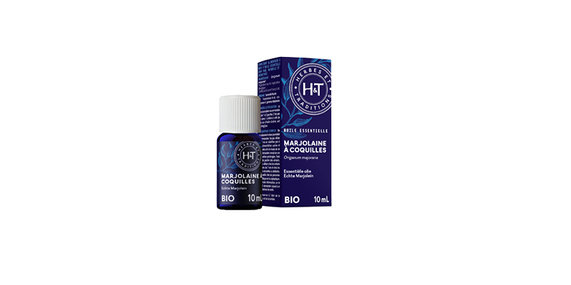 marjolaine-a-coquille-herbes-et-traditions