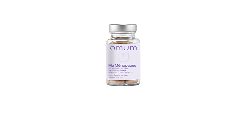nutricosmetique-menopause-confort-42-omum