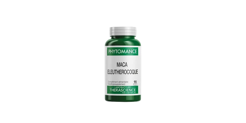 maca-eleutherocoque-therascience