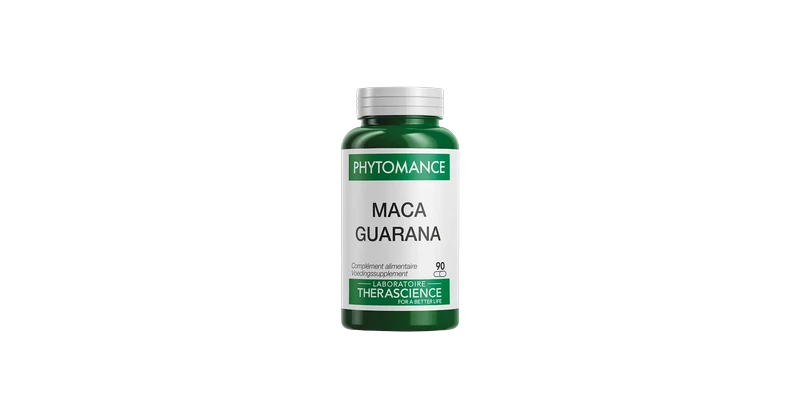 maca-guarana-therascience