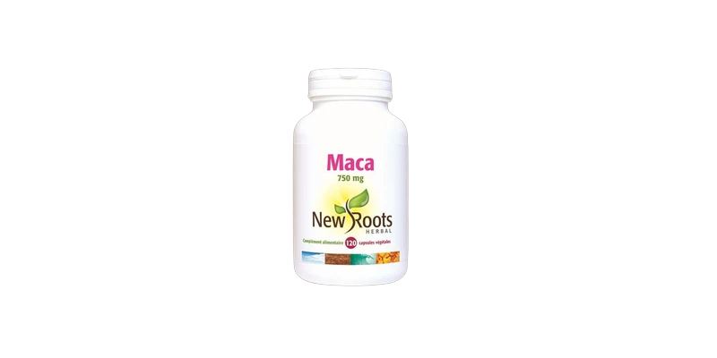 maca-newroots