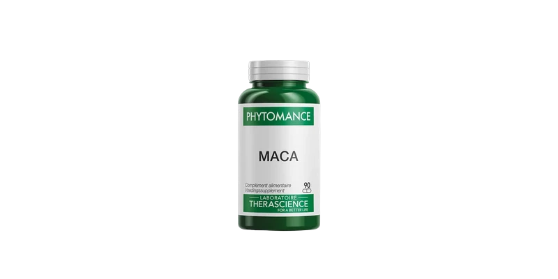 maca-therascience