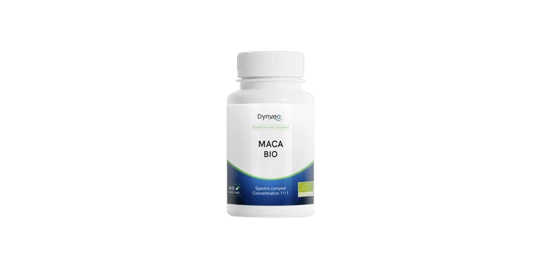 maca-dynveo