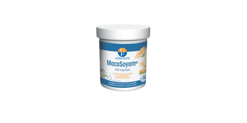 maca-soyam-200-fenioux