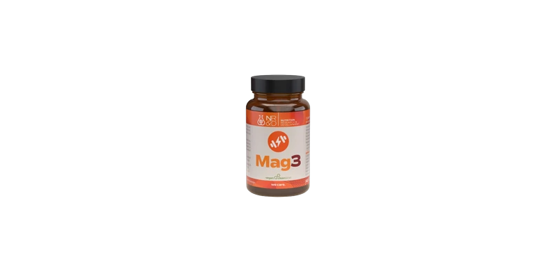 mag3-comprimes-nutrilogics