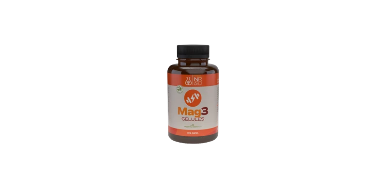 mag3-gelules-nutrilogics