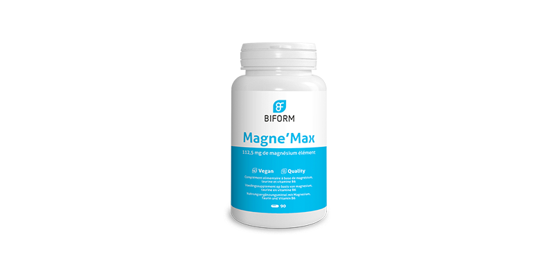 magne-max-biform