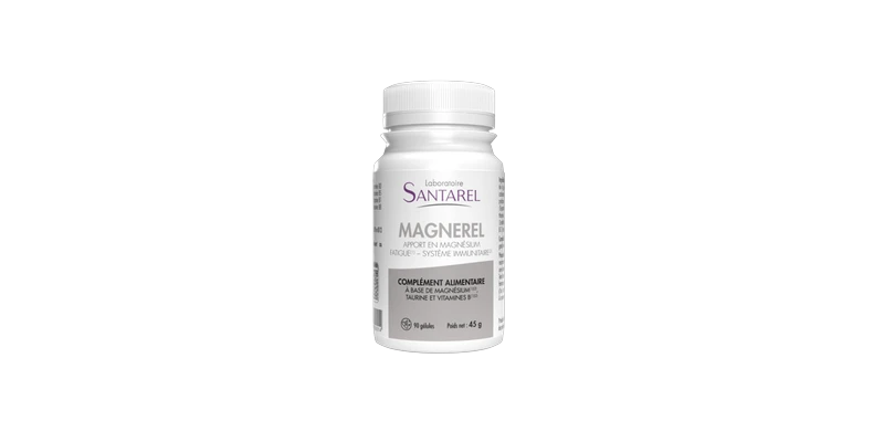 magnerel-santarel