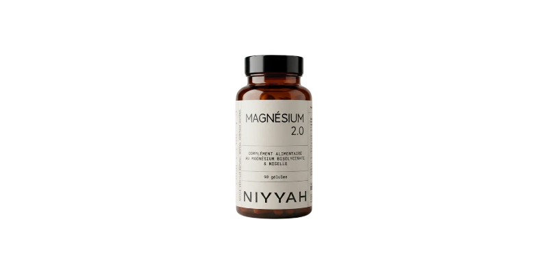 magnesium-2-0-niyyah