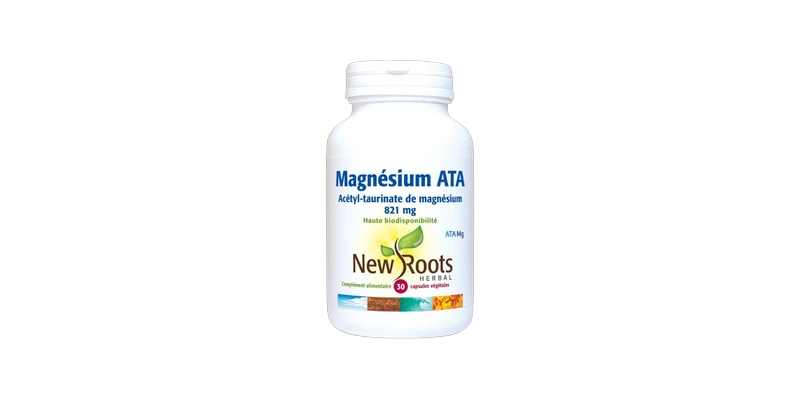 magnesium-ata-newroots