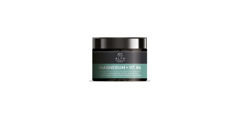 magnesium-b6-alfa