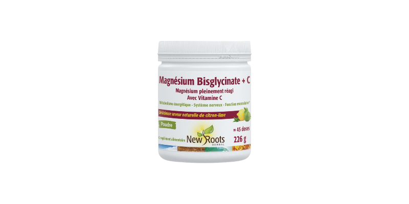 magnesium-bisglycinate-c-newroots