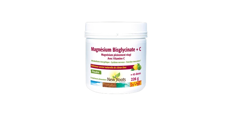 magnesium-bisglycinate-c-newroots