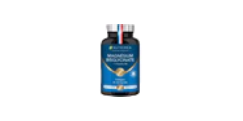 magnesium-bisglycinate-nutrimea