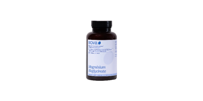 magnesium-bisglycinate-sova