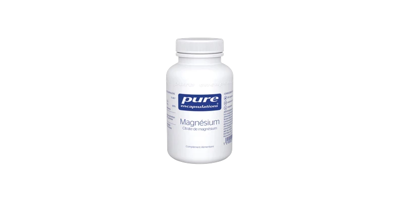 magnesium-citrate-de-magnesium-pure-encapsulation