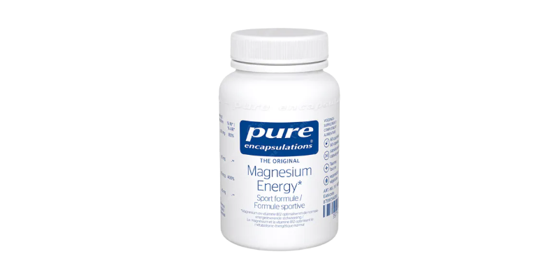 magnesium-energy-pure-encapsulations